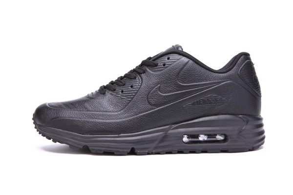 Nike Air Max 90 women shoes-238