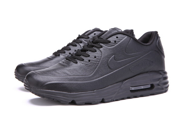 Nike Air Max 90 women shoes-238