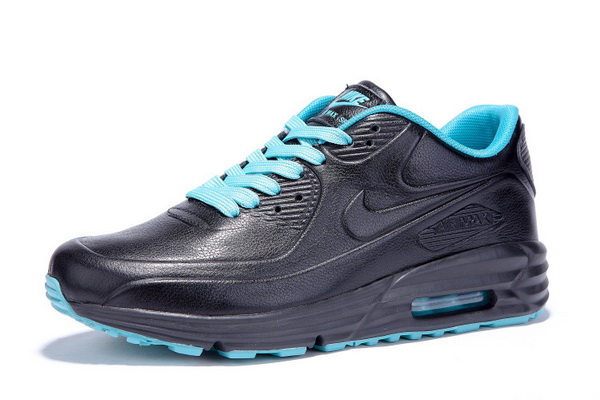 Nike Air Max 90 women shoes-239