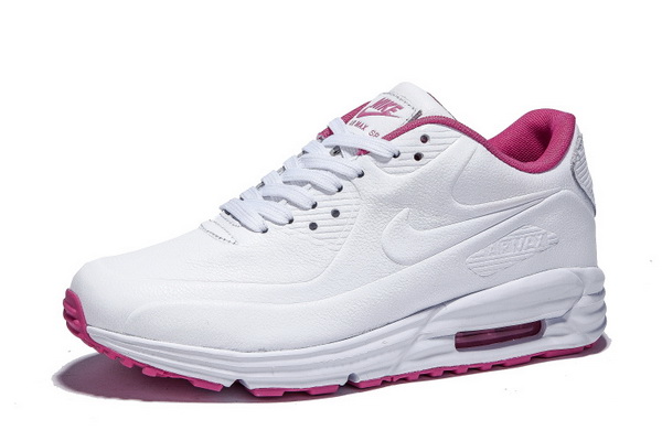 Nike Air Max 90 women shoes-240