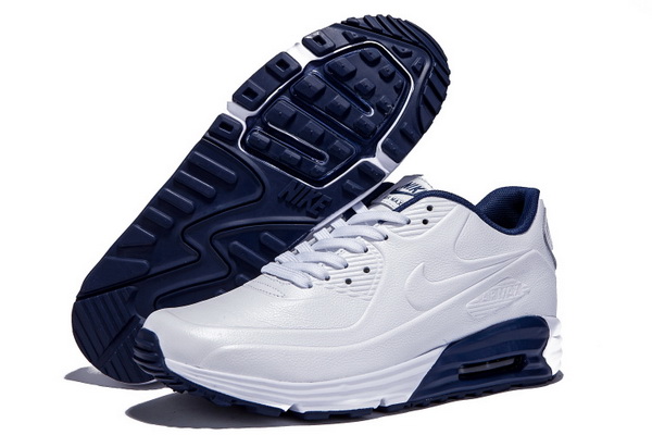 Nike Air Max 90 women shoes-241