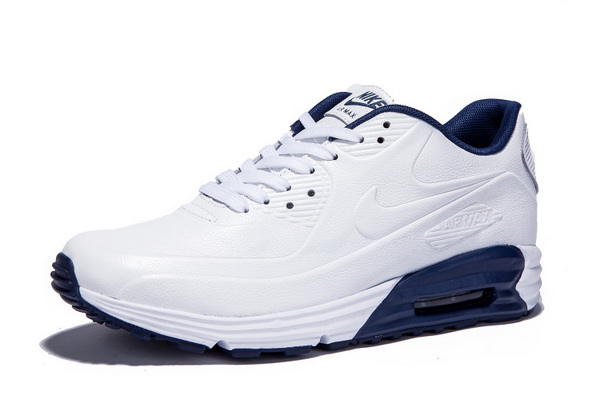 Nike Air Max 90 women shoes-241