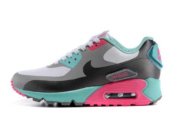 Nike Air Max 90 women shoes-242