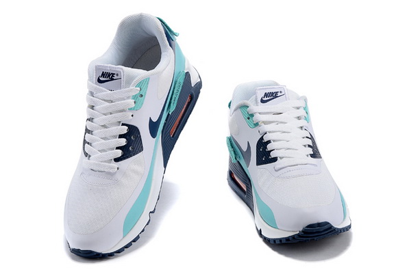 Nike Air Max 90 women shoes-243