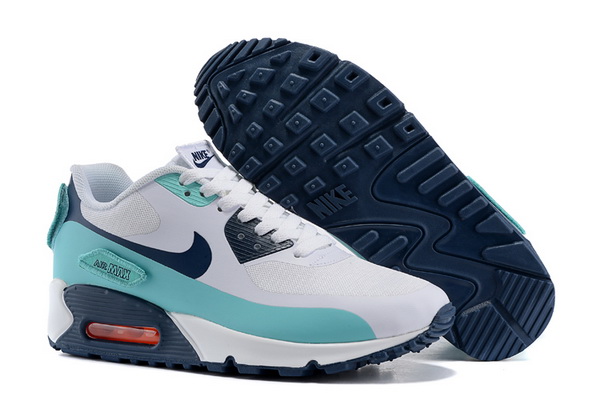 Nike Air Max 90 women shoes-243