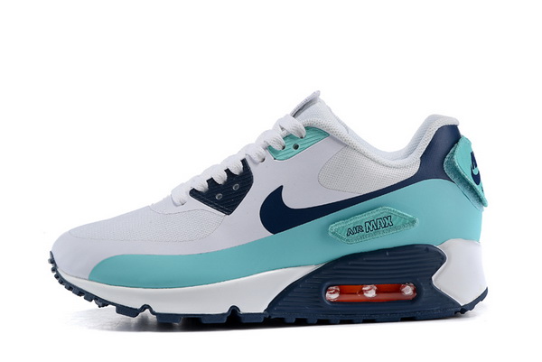 Nike Air Max 90 women shoes-243