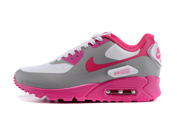 Nike Air Max 90 women shoes-244