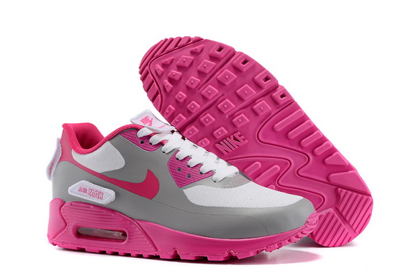 Nike Air Max 90 women shoes-244