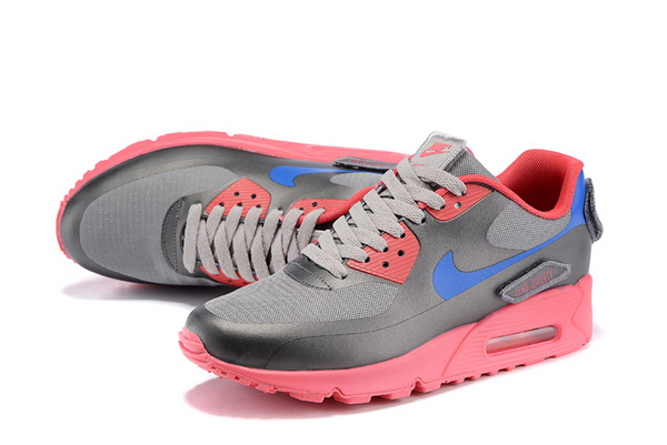 Nike Air Max 90 women shoes-245