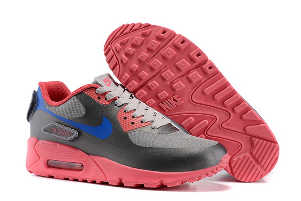 Nike Air Max 90 women shoes-245