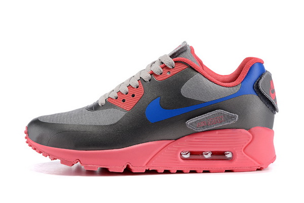 Nike Air Max 90 women shoes-245