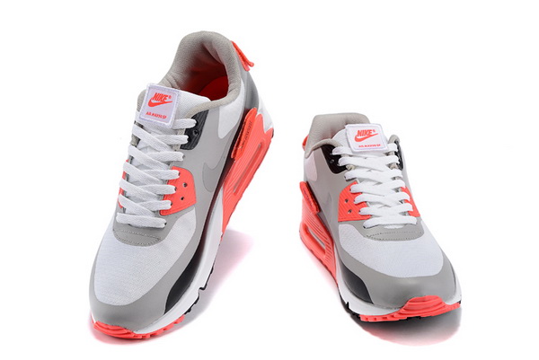 Nike Air Max 90 women shoes-246