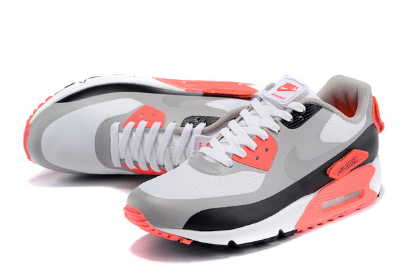 Nike Air Max 90 women shoes-246