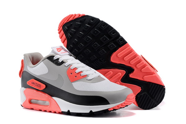 Nike Air Max 90 women shoes-246