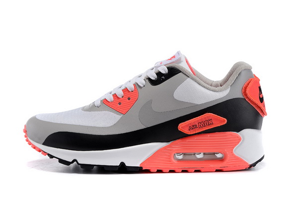 Nike Air Max 90 women shoes-246