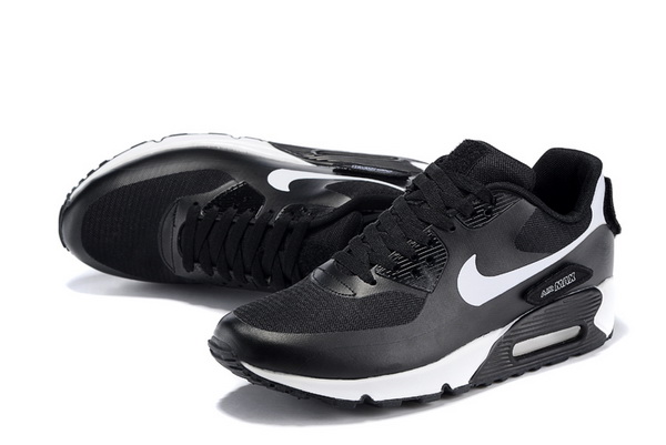 Nike Air Max 90 women shoes-247