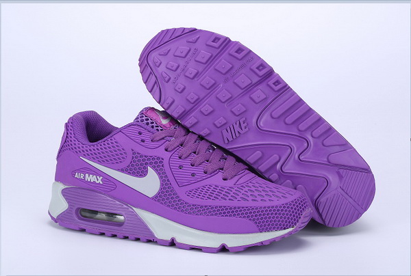 Nike Air Max 90 women shoes-250