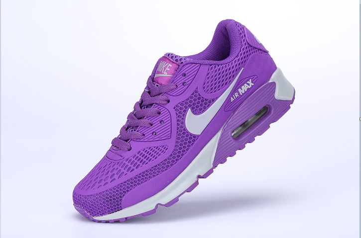 Nike Air Max 90 women shoes-250