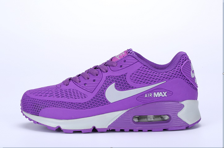 Nike Air Max 90 women shoes-250