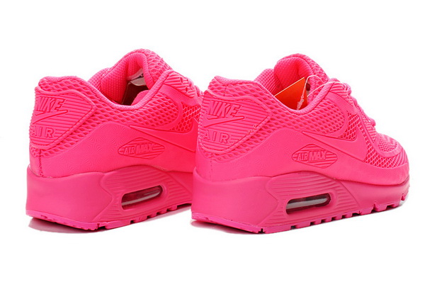 Nike Air Max 90 women shoes-251