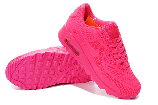 Nike Air Max 90 women shoes-251