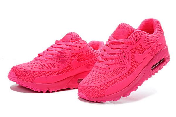 Nike Air Max 90 women shoes-251