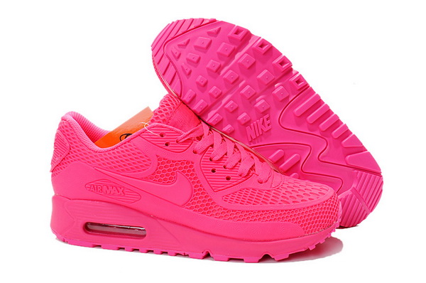 Nike Air Max 90 women shoes-251