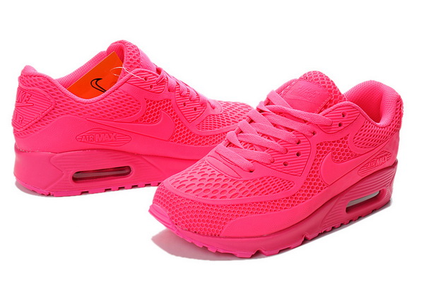 Nike Air Max 90 women shoes-251