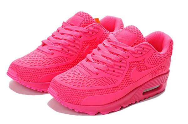 Nike Air Max 90 women shoes-251