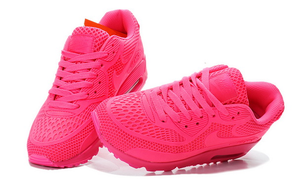 Nike Air Max 90 women shoes-251