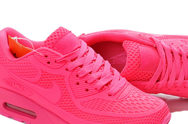 Nike Air Max 90 women shoes-251