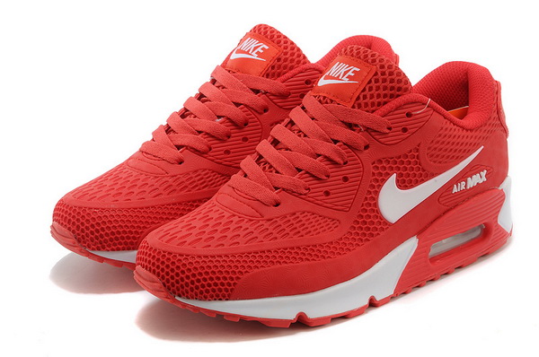 Nike Air Max 90 women shoes-253