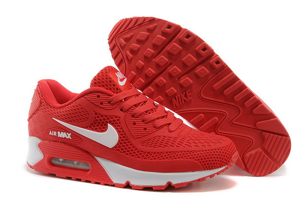 Nike Air Max 90 women shoes-253