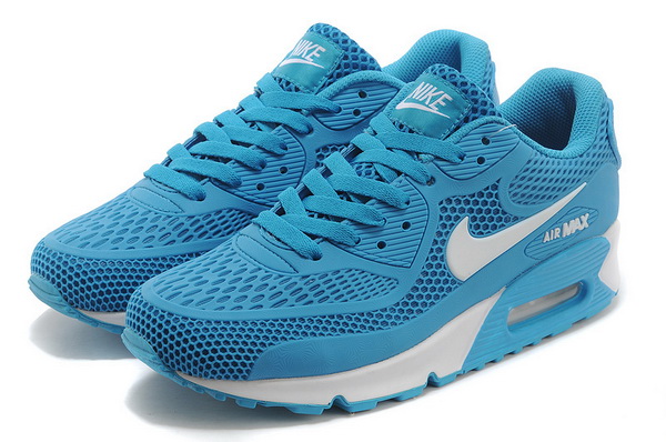 Nike Air Max 90 women shoes-255