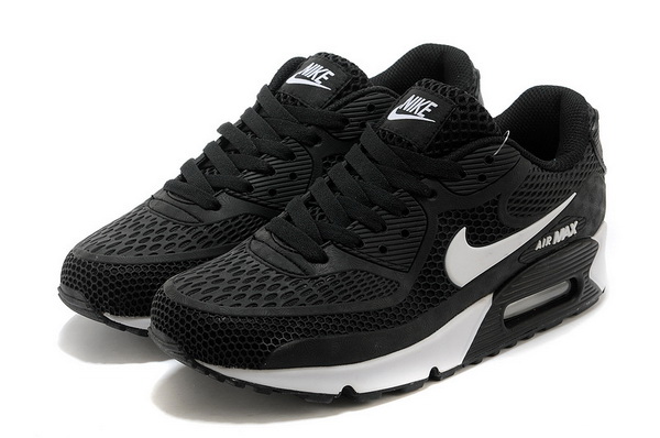 Nike Air Max 90 women shoes-256