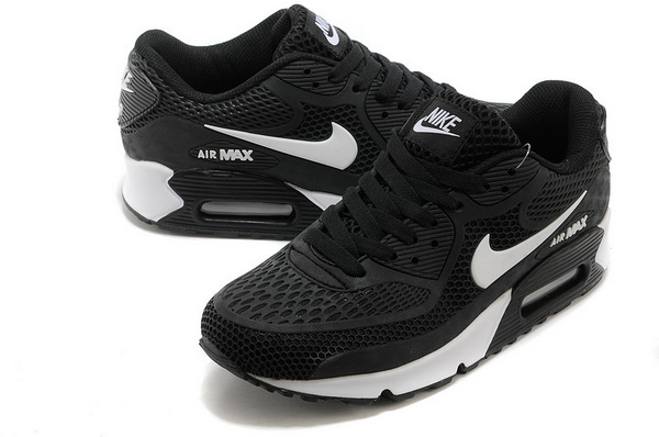 Nike Air Max 90 women shoes-256