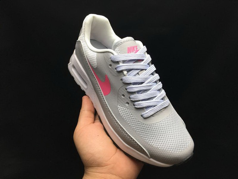 Nike Air Max 90 women shoes-265