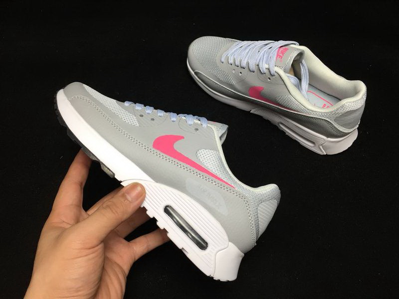 Nike Air Max 90 women shoes-265