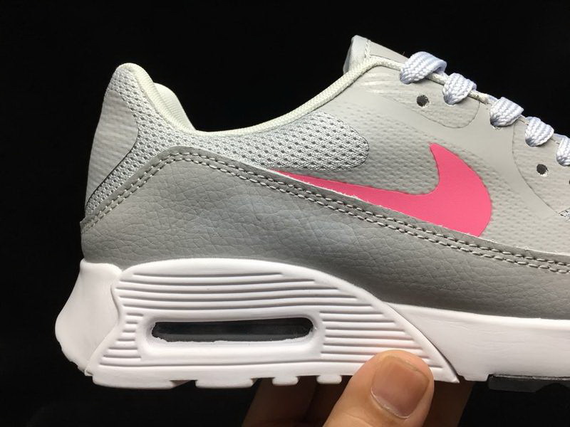 Nike Air Max 90 women shoes-265