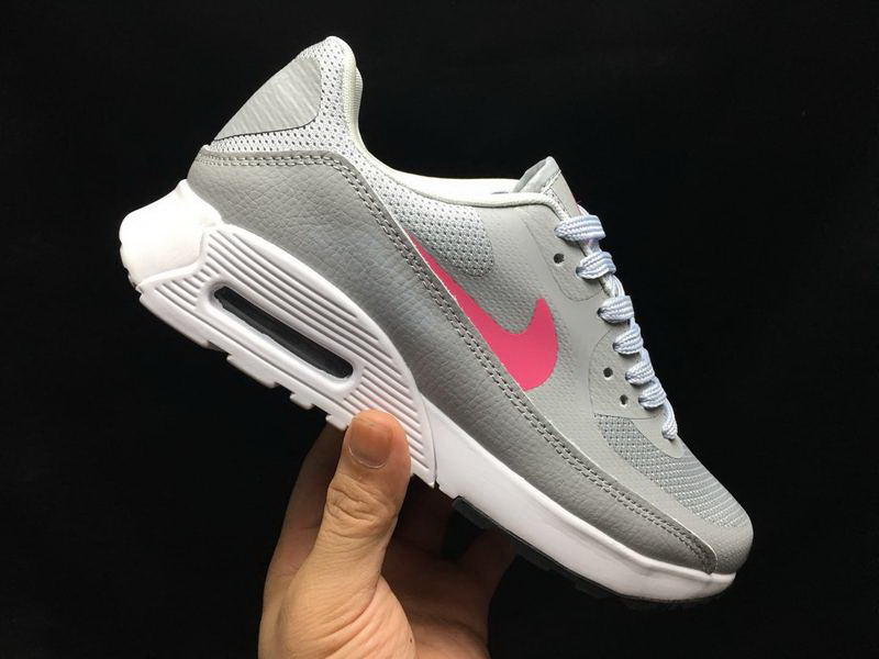 Nike Air Max 90 women shoes-265