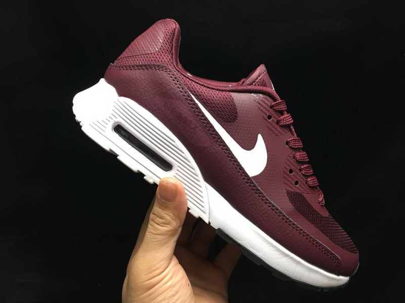 Nike Air Max 90 women shoes-266