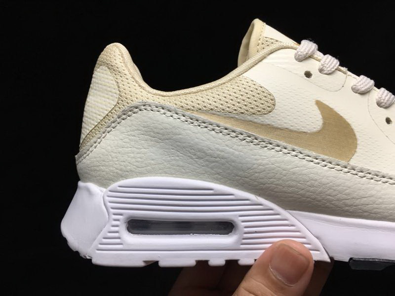 Nike Air Max 90 women shoes-267