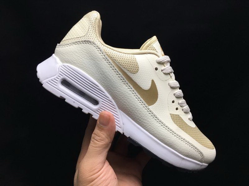 Nike Air Max 90 women shoes-267