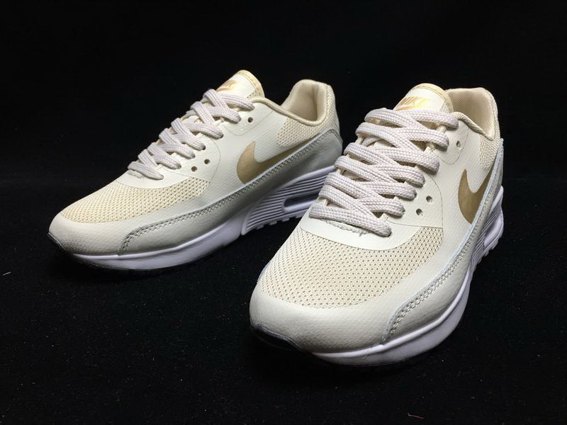 Nike Air Max 90 women shoes-267