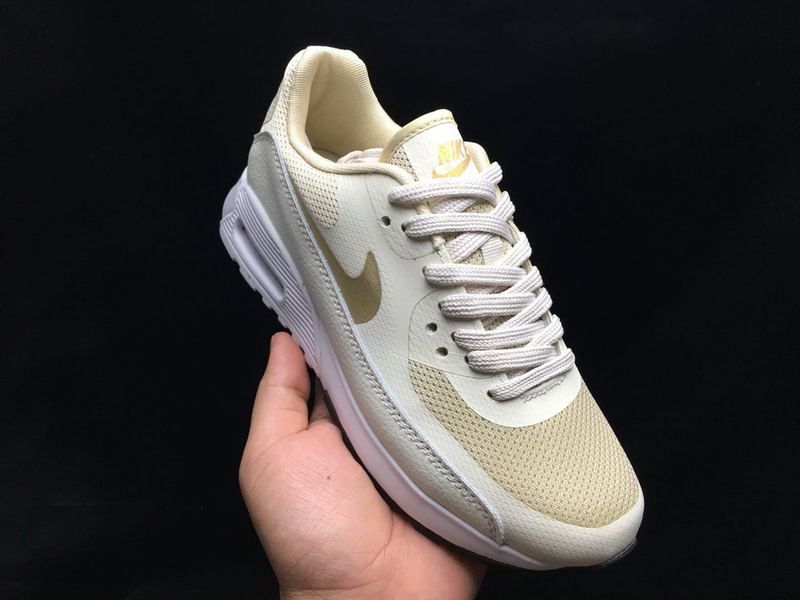 Nike Air Max 90 women shoes-267