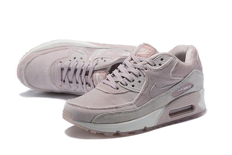 Nike Air Max 90 women shoes-270