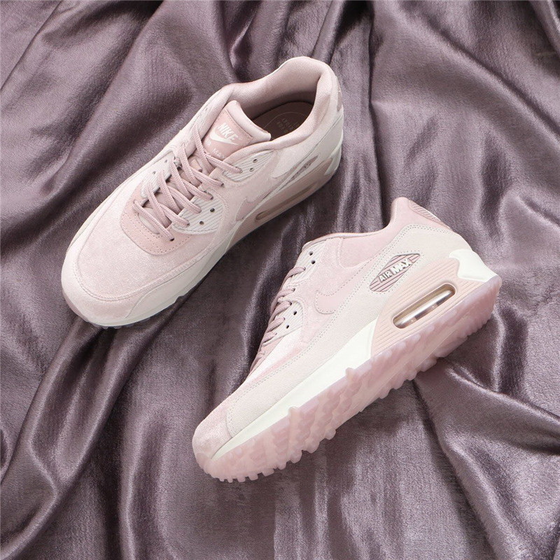 Nike Air Max 90 women shoes-270