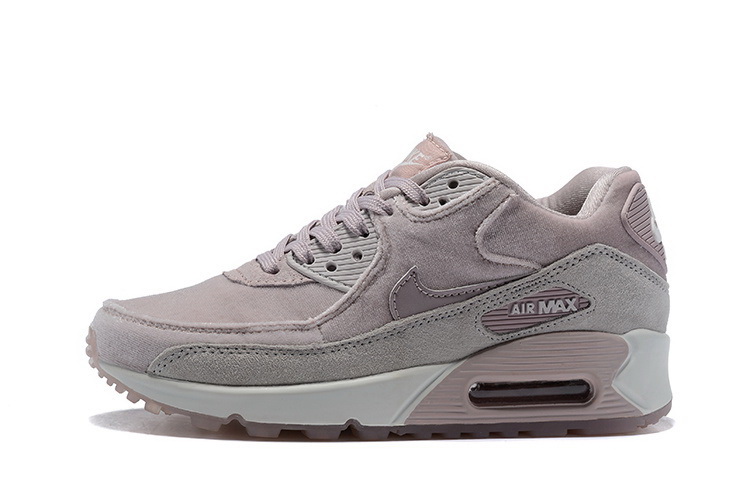 Nike Air Max 90 women shoes-270