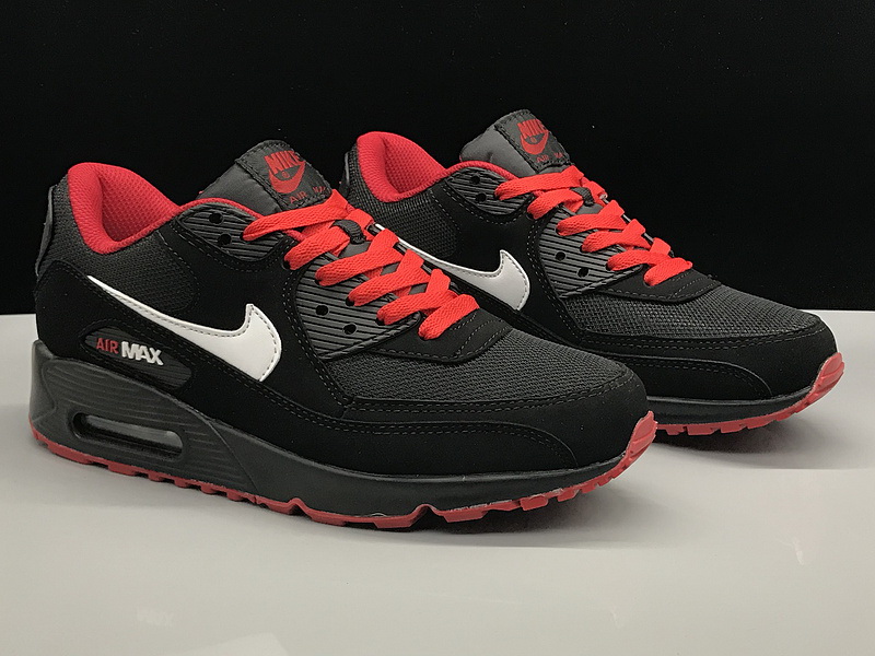 Nike Air Max 90 women shoes-280