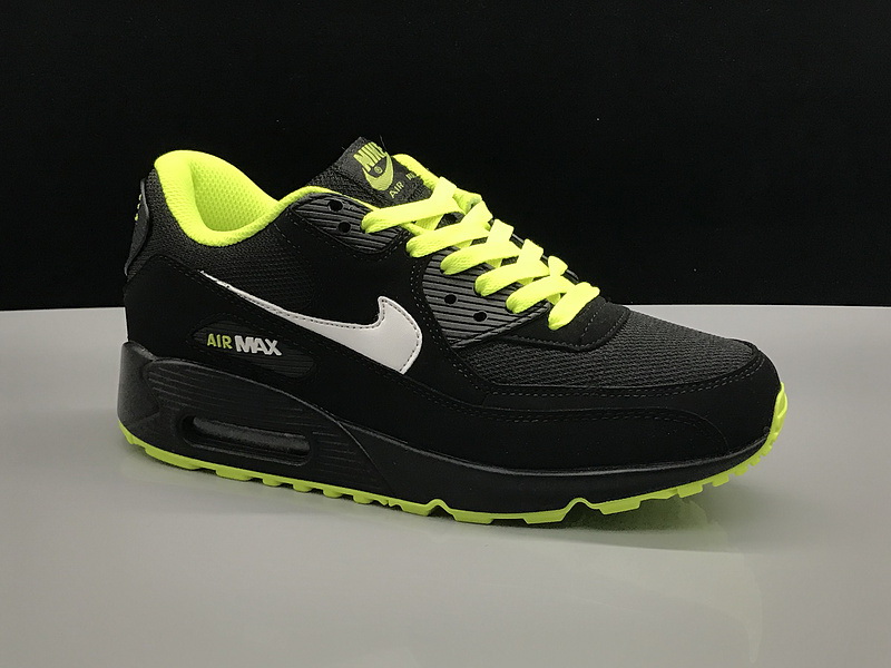 Nike Air Max 90 women shoes-282